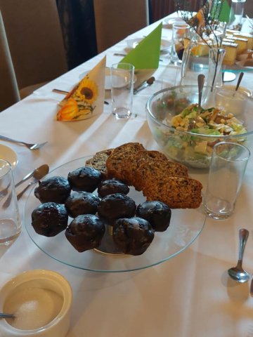 Messengercreation3FCCBBD6-7F5C-4D1C-BEBA-266913DBBE63